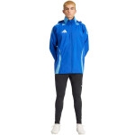 Adidas Tiro 24 Competition Bunda do každého počasia M IR7561 muži M
