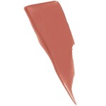 Maybelline New York Super Stay Matte Ink 260 Hazelnut Hypnotizer rúž, 5 ml