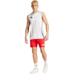 Tričko adidas Tiro 24 Competition Training Sleeveless M IR5479 pánske XL