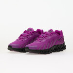Tenisky Nike Air Max Dn8 Vivid Purple/ Black-Vivid Purple-Black EUR 42