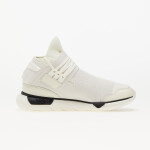 Tenisky Y-3 Qasa Off White/ Crew White/ Black EUR 44