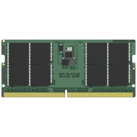 Kingston KCP548SD8K2-64