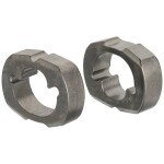 Hazet 9012EL-SPC-09/2 9012EL-SPC-09/2 rázový mechanizmus 1 ks; 9012EL-SPC-09/2
