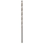 Bosch Accessories 2608596820 HSS kovový špirálový vrták 5 mm Celková dĺžka 132 mm brúsené DIN 340 valcová stopka 5 ks; 2608596820