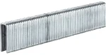 Einhell Sponky 5x16 mm / Balenie 3000 ks (4137855)