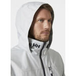 Helly Hansen Bunda kapucňou 34443 853