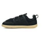 Be Lenka Bounty Kids Black barefoot tenisky 31 EUR