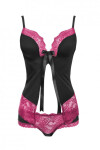 LivCo CORSETTI FASHION