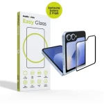Mobile Origin EasyGlass ochranné sklo pre Samsung Galaxy Z Flip6 (FRL-EG-ZFl6)
