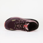 Tenisky Asics Gel-Trabuco Mt Gtx Dark Aubergine/ Taro Purple EUR 38