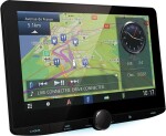 Kenwood DNR992RVS USB/BT/Navi/Camper/LKW 10,1''HD Display