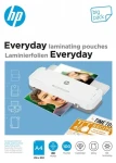 HP Everyday laminovacia fólia A4 / Laminovacia fólia / 80 µm / 100 ks (HPF9154A4080100)