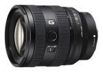 Sony FE 20-70mm F4 G / Objektív / Zoom / Bajonet Sony E (SEL2070GB.SYX)
