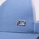 Dámska čiapka VERIC WMNS Baseball Cap NEPLATÍ