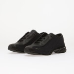 Tenisky adidas x Arte Antwerp F50 Motion Crinkle Nylon Core Black/ Core Black/ Core Black EUR 41 1/3
