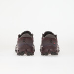 Tenisky On Cloudsurfer Trail 2 Wp Urchin/ Pebble EUR 39