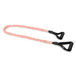 Ľahký gumový expandér Spokey Supra Tube SPK-943080 1200X9X6