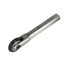 Rubi Extreme 22 mm / Rezné koliesko / do rezačiek obkladov (1907)