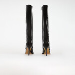 Tenisky Off-White For Walking Loop Boot Black/ White EUR 39