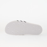 Tenisky adidas Adilette Og Cf Slides Ftwr White/ Core Black/ Ftwr White EUR 40.5