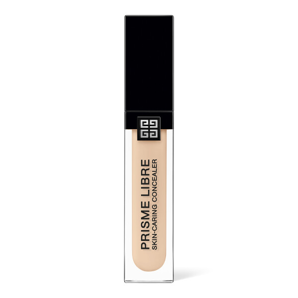 Givenchy Tekutý korektor Prisme Libre (Skin- Caring Concealer) 11 ml C105