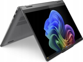 Lenovo IdeaPad 5 2-in-1 14Q8X9 X X1-26-100 / 16 GB / 512 GB / W11 (83GH002YLT)