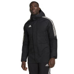 Pánska bunda Condivo 22 Stadium Parka HT2538 Adidas