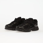 Tenisky Nike V5 Rnr Black/ Black-Anthracite EUR 43