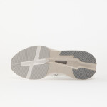 Tenisky On W Cloudnova X White/ Glacier EUR 40.5