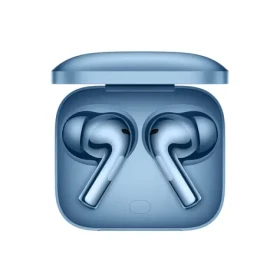 OnePlus Buds