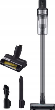 Samsung Jet 75E Pet VS20B75AGR5