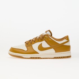 Tenisky Nike Dunk Low Retro Pale Ivory/ Wheat-Pale Ivory EUR 41