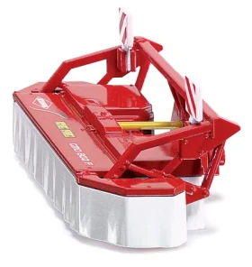 SIKU Farmer - Čelný žací stroj Kuhn