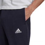 Nohavice adidas Essentials Fleece M H33664 S