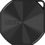 MSI Datamag 1TB Čierny (S78-440L0B0-P83)