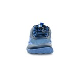 Reima Tallustel Blue Ocean New AD celoročné nízke barefoot topánky 39 EUR