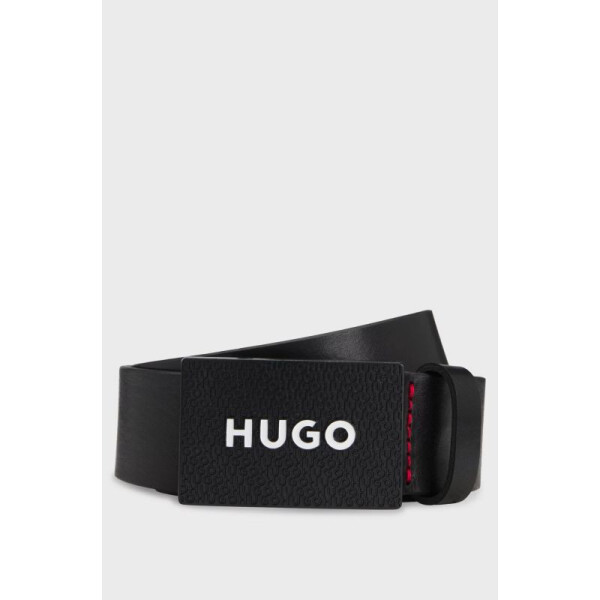 Hugo Gilao-Z Sz35 opasok 50536879-001 110