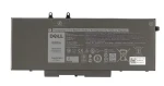 DELL Batéria 68 Wh 4-článková / Batéria pre notebook / Li- ION (RF7WM)