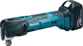 Makita DTM51RFJX1