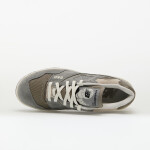 Tenisky New Balance 550 Slate Grey EUR 40