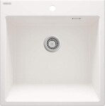 Deante ERIDAN ZQE_A10K