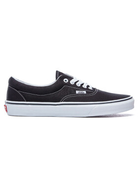 Vans Era Black