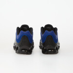 Tenisky adidas Megaride Collegiate Royal/ Matte Silver/ Core Black EUR 40 2/3