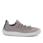 Detské barefoot tenisky LIGHT GREY Froddo G3130262-2 - 40