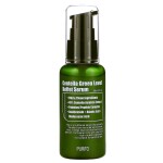 Purito Centella Green Level Buffet Serum 60 ml
