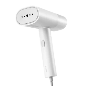 XIAOMI BHR8269EU Ručný naparovač odevov 1300W biela (BHR8269EU)
