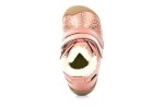 Bundgaard Bloom Goldstream zimné barefoot topánky 24 EUR