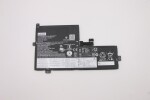 Lenovo 47Wh 3-cell battery for Lenovo 300e chróme Gen3