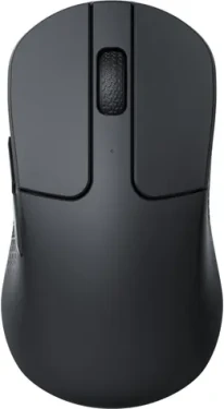 Keychron M3 Mini / Herná myš (M3M-A23)