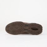 Tenisky Asics Gel-Kinetic Fr Cocoa Powder/ Champagne EUR 44